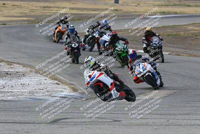 media/May-04-2025-CRA (Sun) [[aa98c8d4fa]]/Races/Race 2/